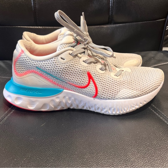 Nike runners renew - Picture 1 of 5